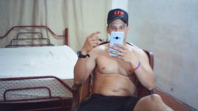 Vortexvzla live cam on Cam4