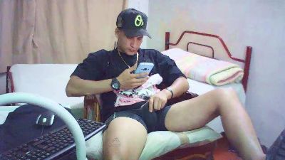 Vortexvzla live cam on Cam4