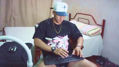 Vortexvzla live cam on Cam4