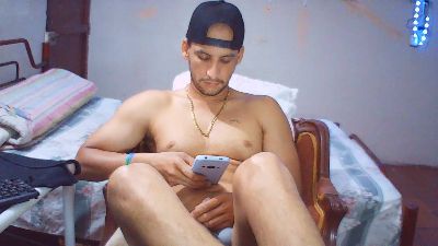 Vortexvzla live cam on Cam4