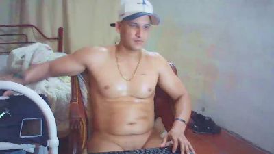 Vortexvzla live cam on Cam4