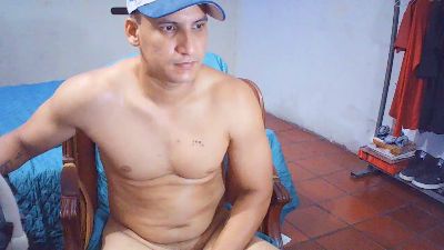 Vortexvzla live cam on Cam4