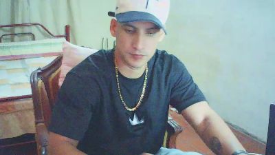Vortexvzla live cam on Cam4