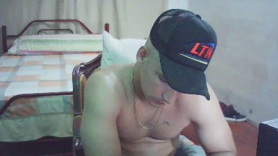 Vortexvzla live cam on Cam4