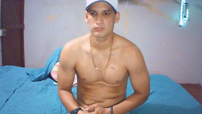 Vortexvzla live cam on Cam4