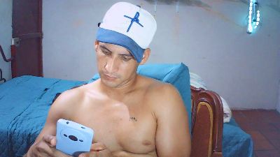 Vortexvzla live cam on Cam4