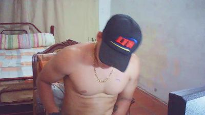 Vortexvzla live cam on Cam4