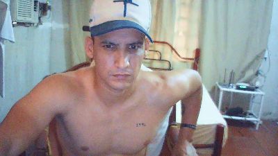 Vortexvzla live cam on Cam4