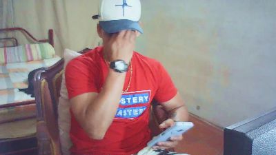 Vortexvzla live cam on Cam4