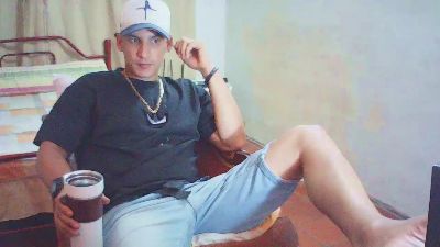 Vortexvzla live cam on Cam4