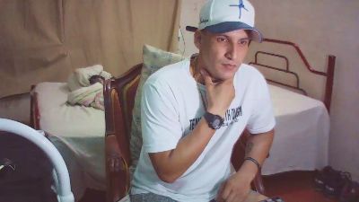 Vortexvzla live cam on Cam4