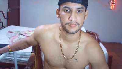 Vortexvzla live cam on Cam4