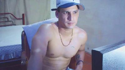 Vortexvzla live cam on Cam4