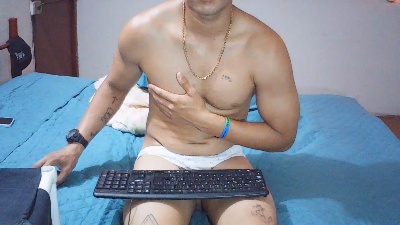 Vortexvzla live cam on Cam4