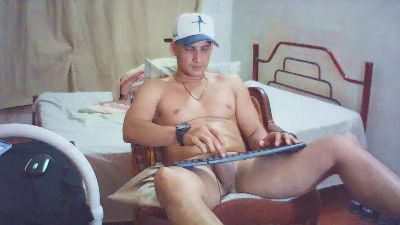 Vortexvzla live cam on Cam4