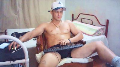 Vortexvzla live cam on Cam4