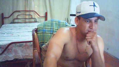 Vortexvzla live cam on Cam4