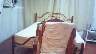 Vortexvzla live cam on Cam4