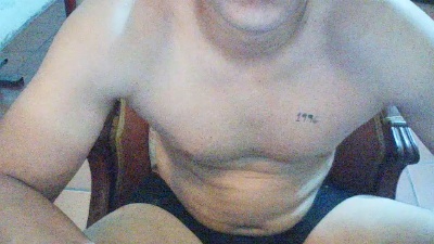 Vortexvzla live cam on Cam4