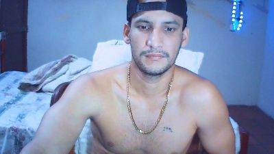 Vortexvzla live cam on Cam4