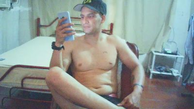 Vortexvzla live cam on Cam4