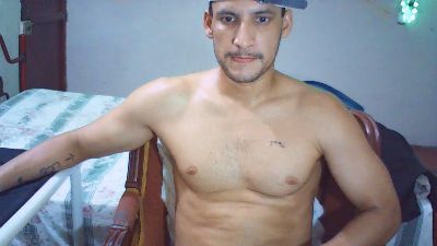 Vortexvzla live cam on Cam4