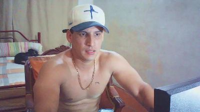 Vortexvzla live cam on Cam4