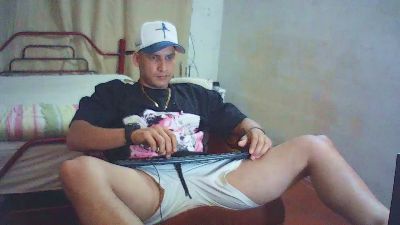 Vortexvzla live cam on Cam4