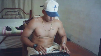 Vortexvzla live cam on Cam4