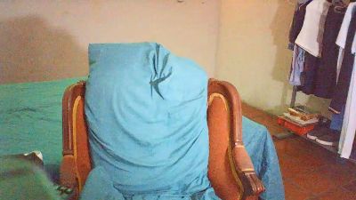 Vortexvzla live cam on Cam4