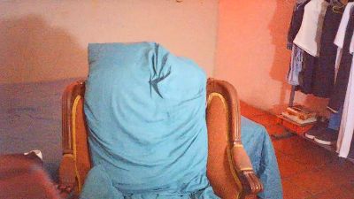 Vortexvzla live cam on Cam4