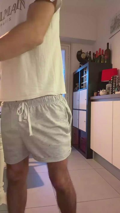 Vov_love live cam on Cam4