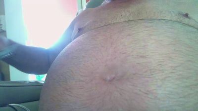 Voyeur2 live cam on Cam4