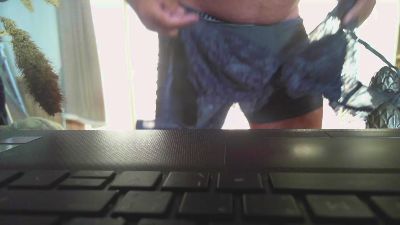 Voyeur2 live cam on Cam4