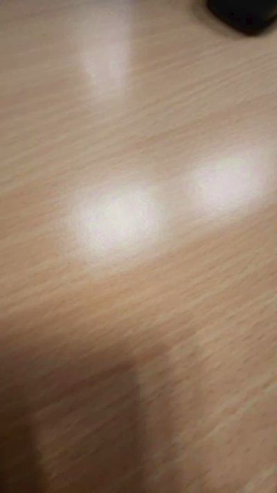 VoyeurExhib83 live cam on Cam4