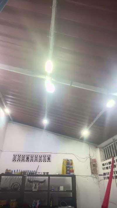 VoyrXXX_gregory webcam