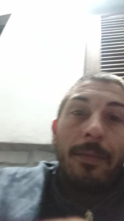 Voysexii live cam on Cam4