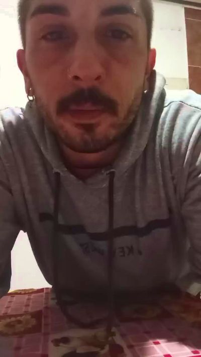 Voysexii live cam on Cam4