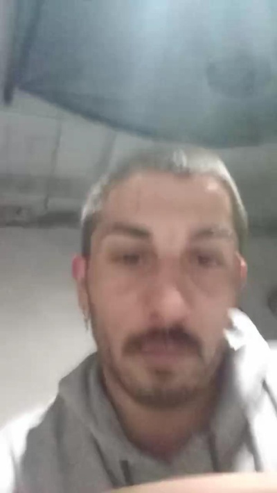 Voysexii live cam on Cam4
