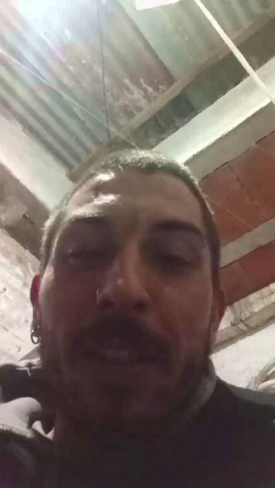 Voysexii live cam on Cam4