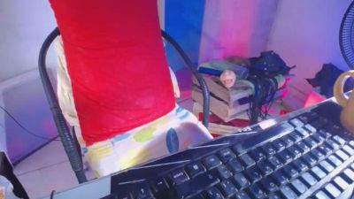 Vritany live cam on Cam4