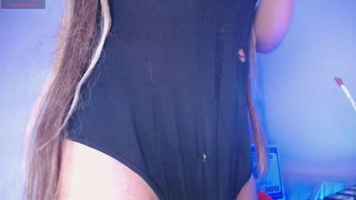 Vritany live cam on Cam4