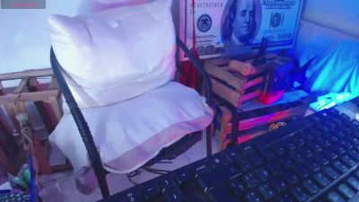 Vritany live cam on Cam4