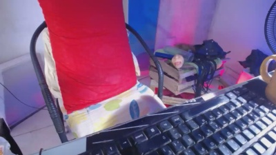 Vritany live cam on Cam4