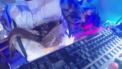 Vritany live cam on Cam4