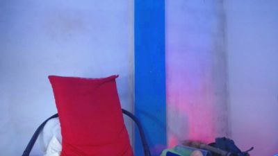 Vritany live cam on Cam4