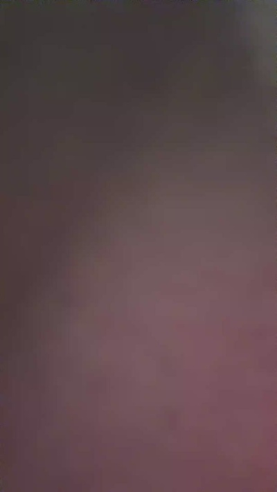 Vtzcamx live cam on Cam4