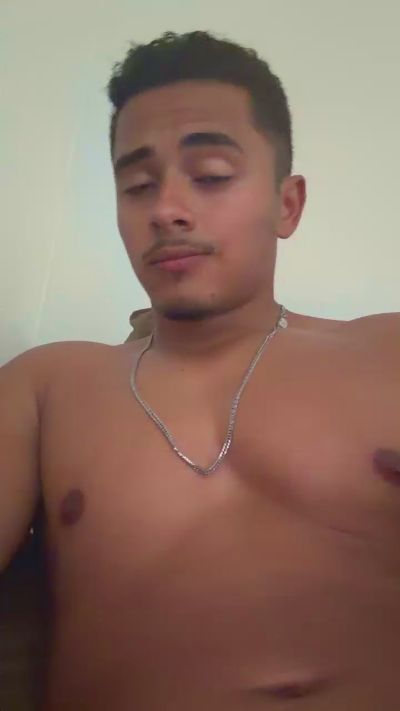 Vtzcamz live cam on Cam4