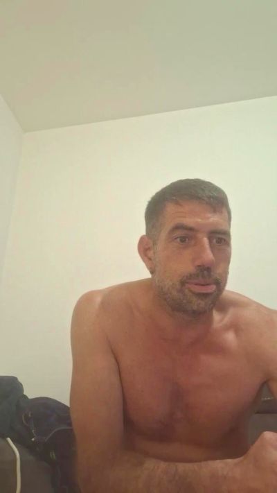 https://snapshots.xcdnpro.com/thumbnails/Vulcan76?s=cliXOR+PAuYmmv6cB+sPInVPZetZI/6kq8YmkFIKZSA= Live Cam4 Model