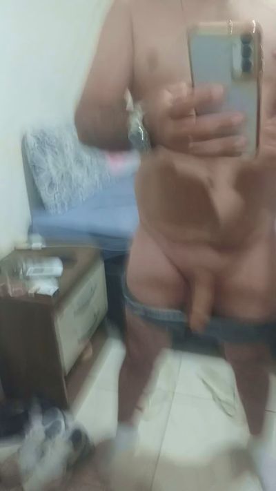 VulgoMalvado live cam on Cam4